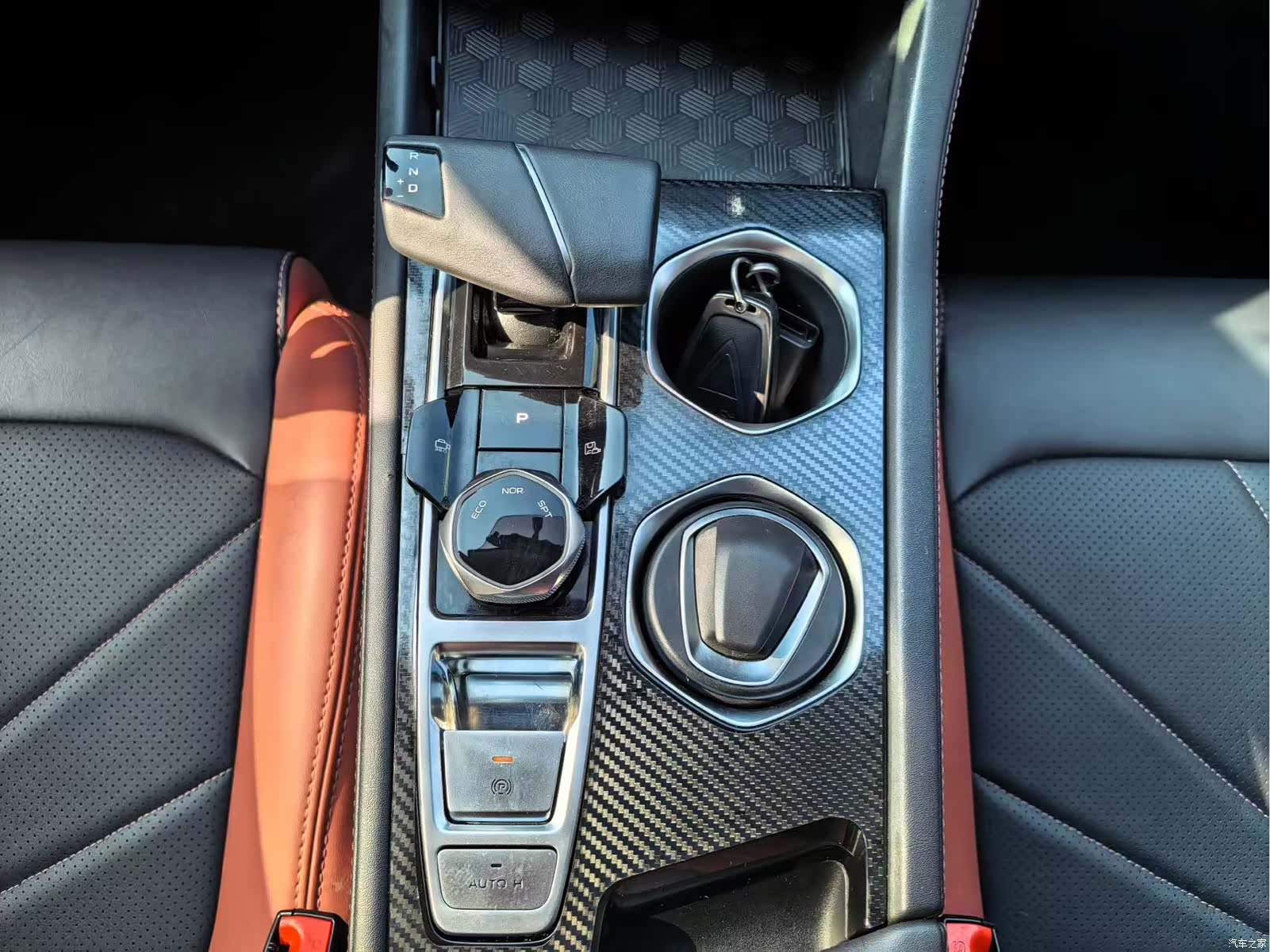 Changan Eado, 2023 все фото