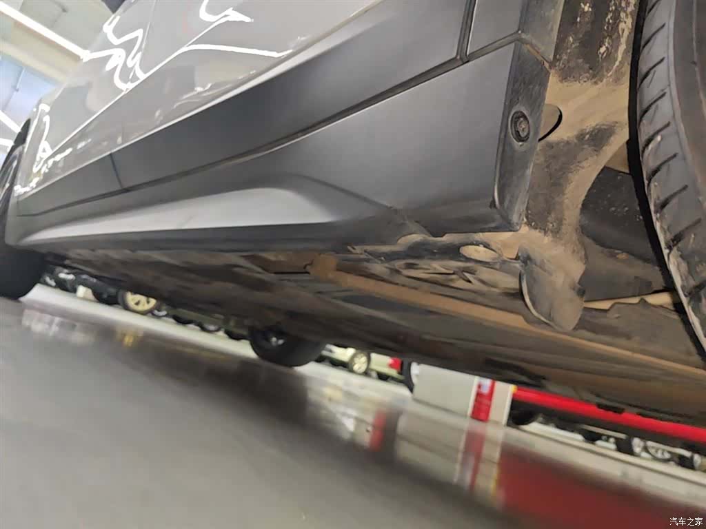 BMW X1, 2020 22