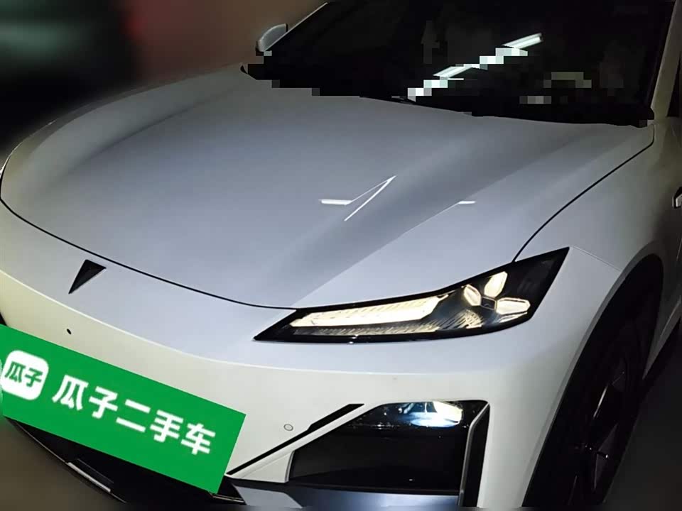 DEEPAL Dark blue S07