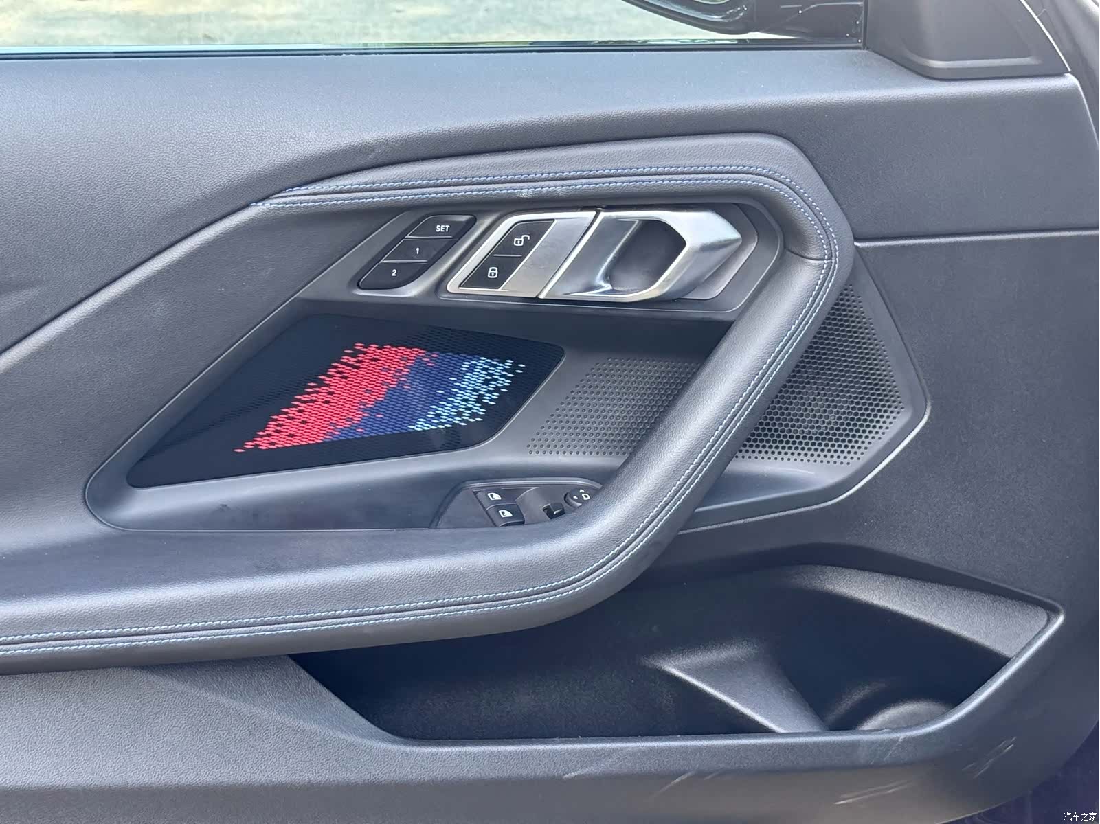 BMW 2 Series, 2023 7
