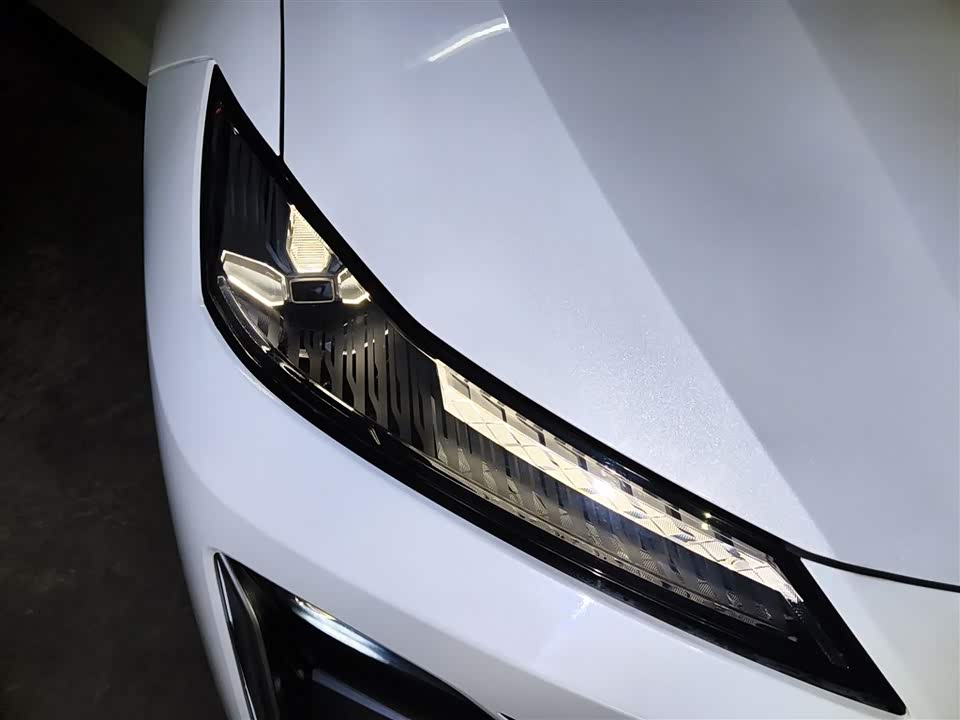 DEEPAL Dark blue S07