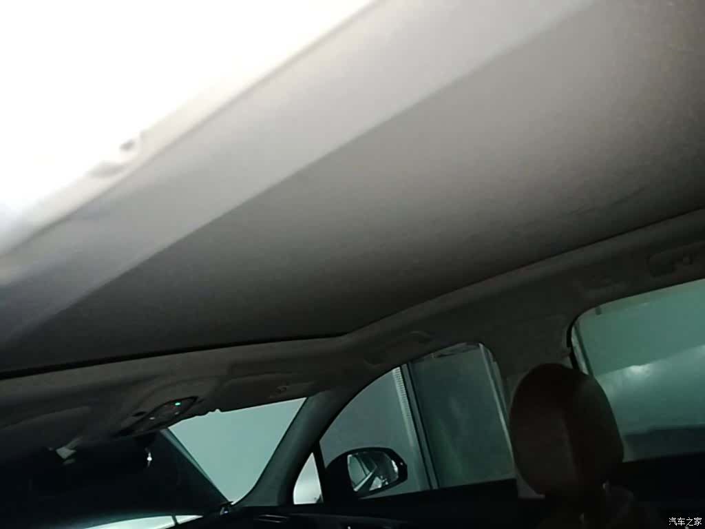 Audi Q7, 2018 18