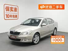 ���� 2014�� 1.6L �Զ��ݿ���