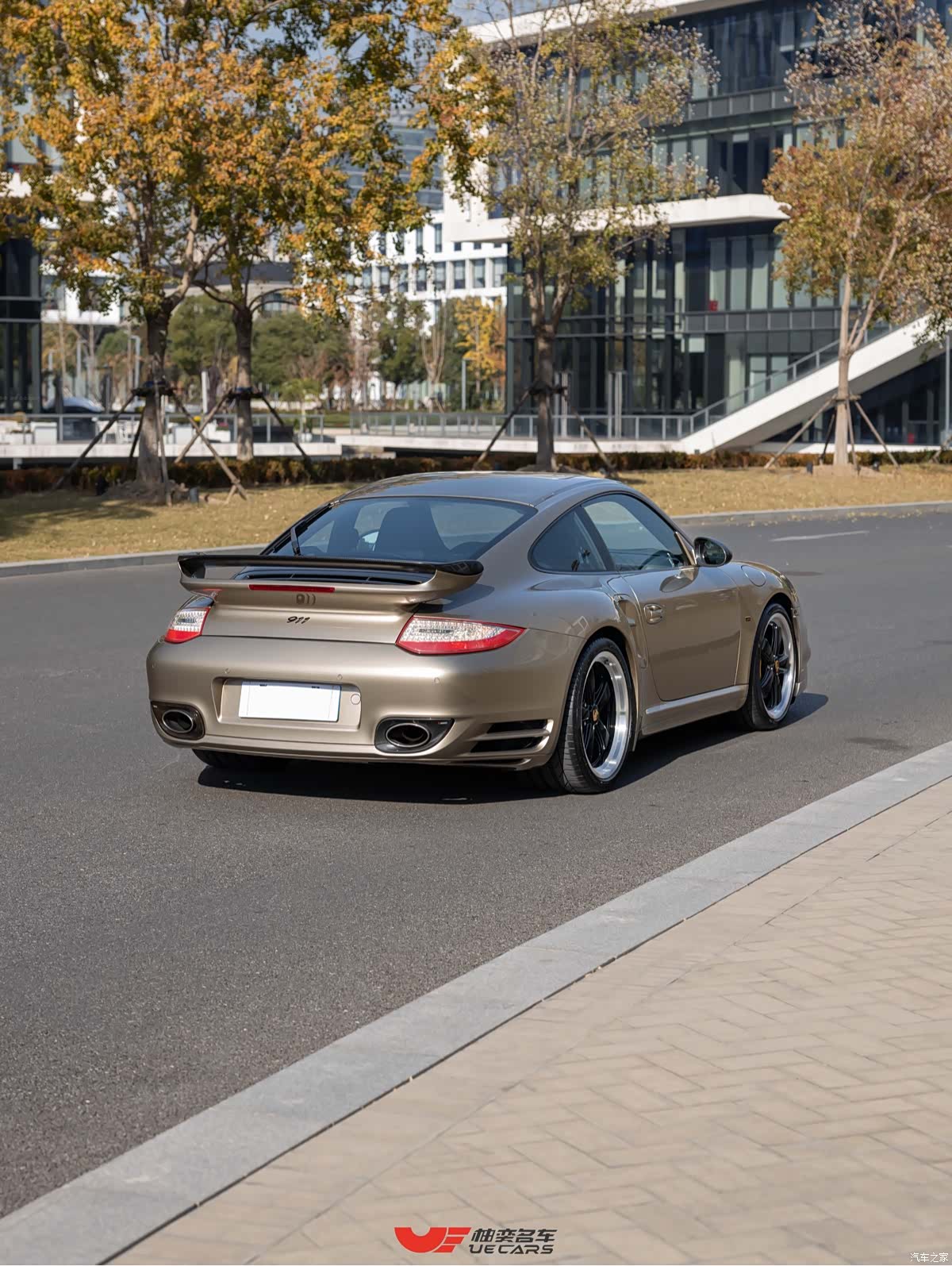 Porsche 911, 2012 4