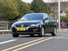 ���� 2007�� 1.8TSI �Զ�������