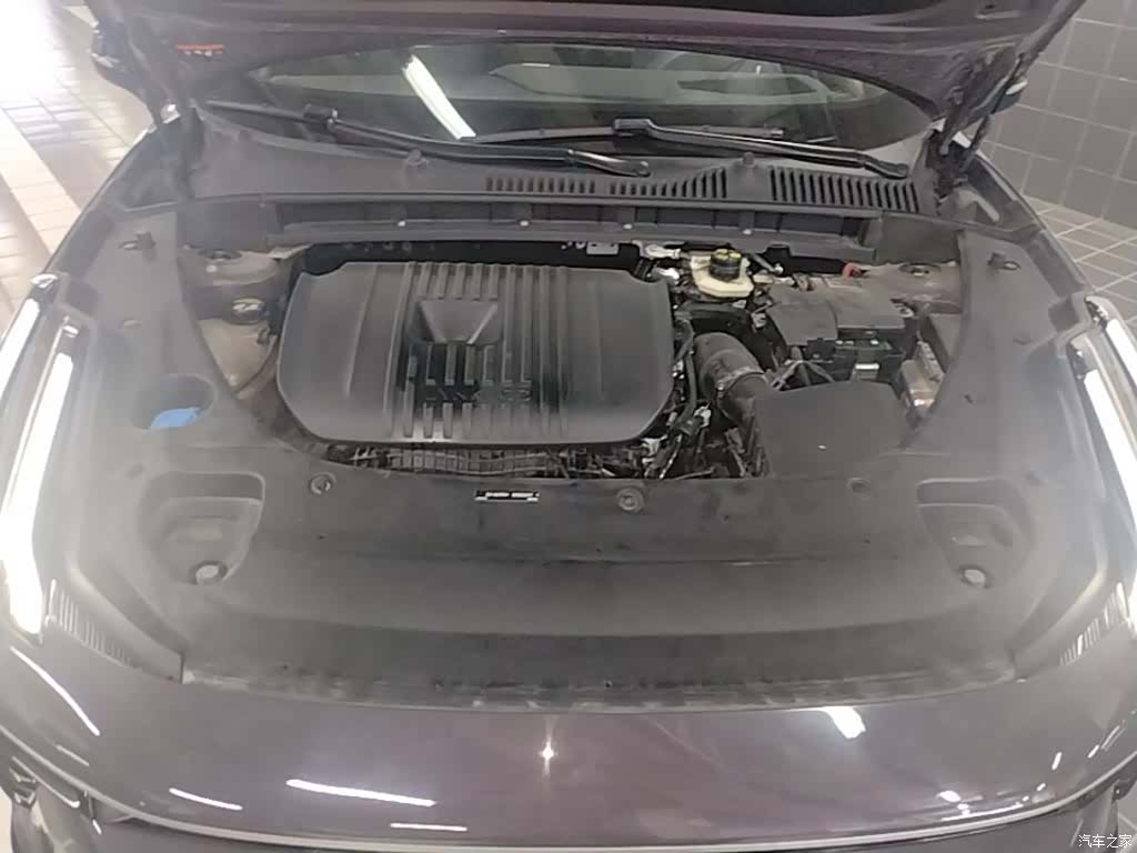Lynk & Co 02, 2024 20