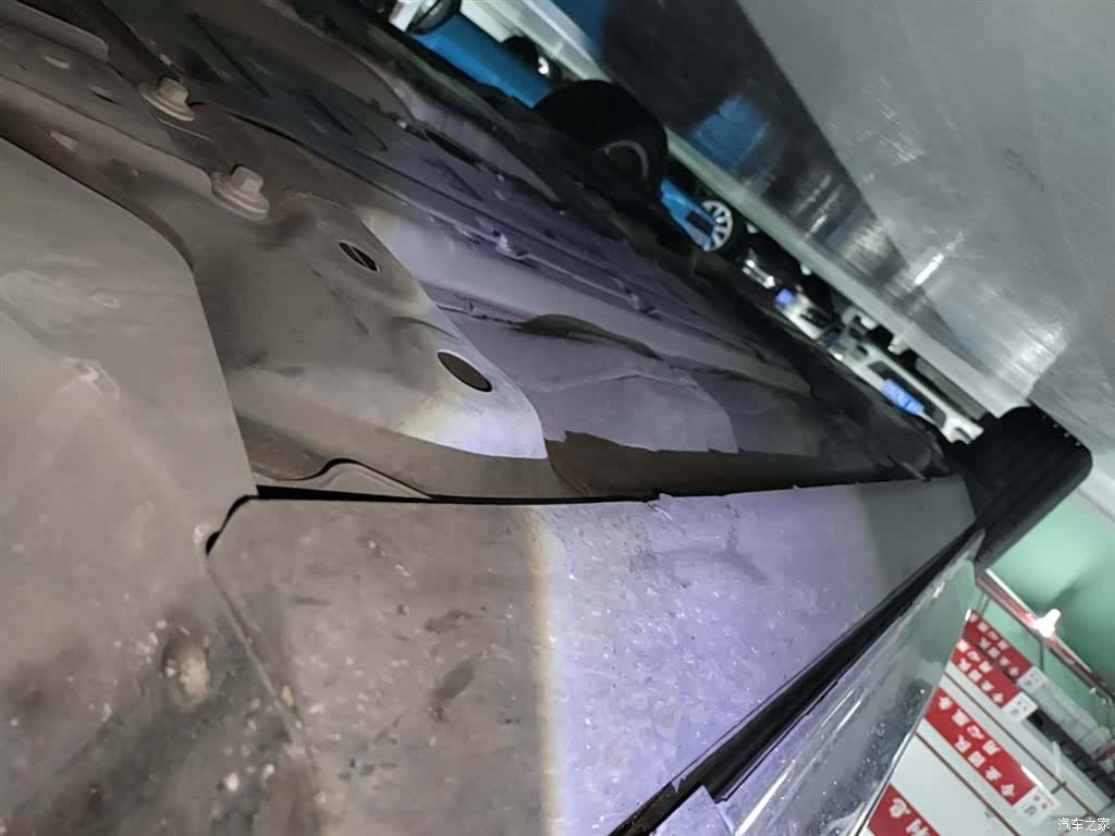 Volvo XC60, 2019 21