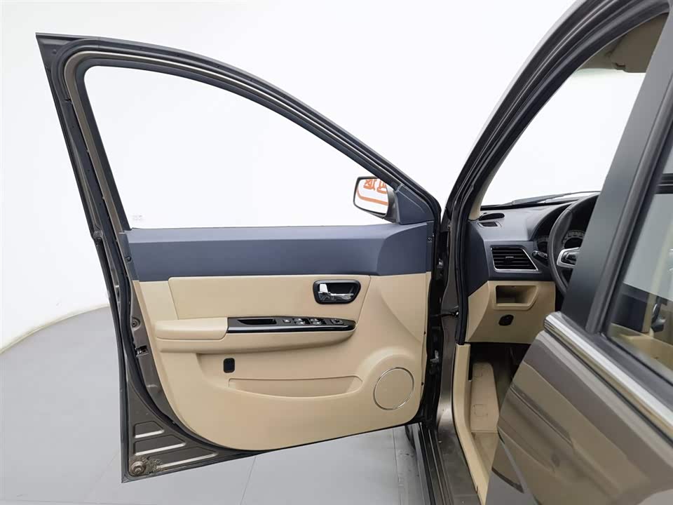 Wuling Wuling Hongguang