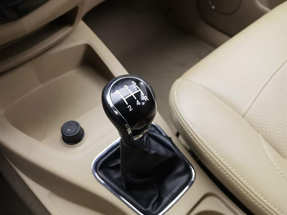 Wuling Wuling Hongguang