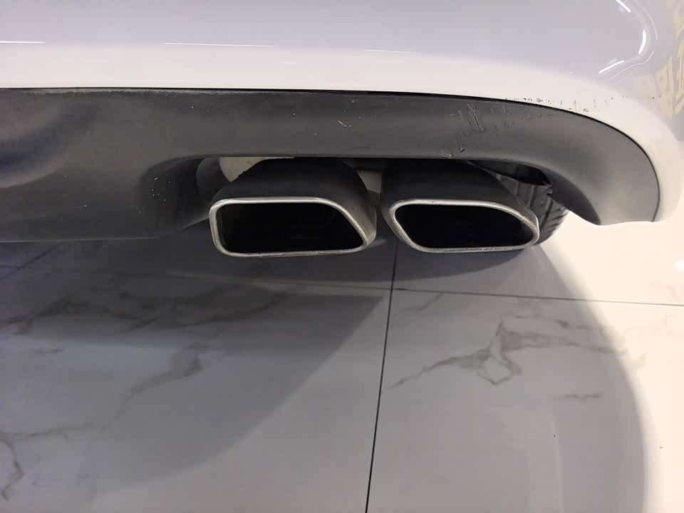 Hyundai Lead Hyundai Lead