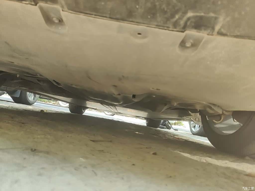 Tesla Model Y, 2021 24