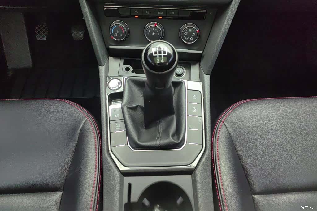 Volkswagen Lamando, 2018 16