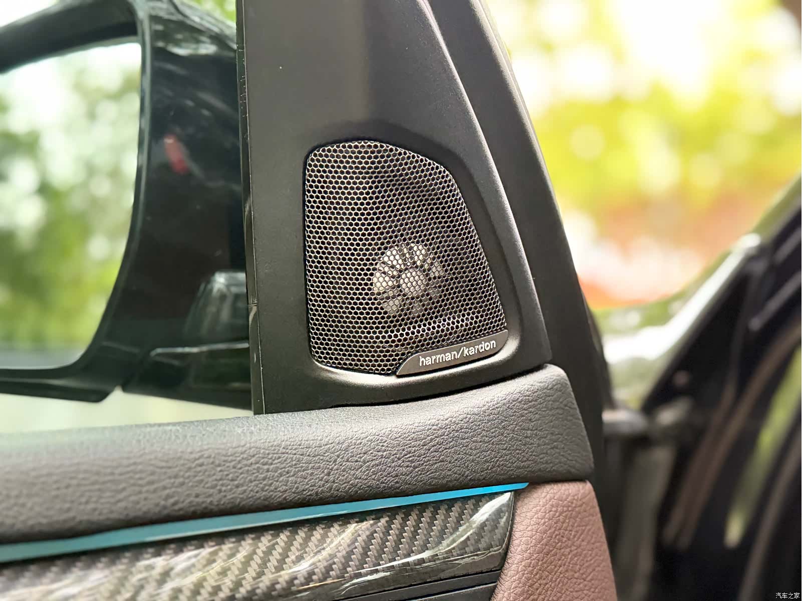BMW X5, 2017 все фото