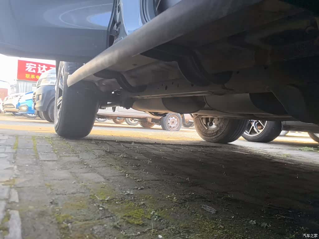 Tank 300, 2022 20