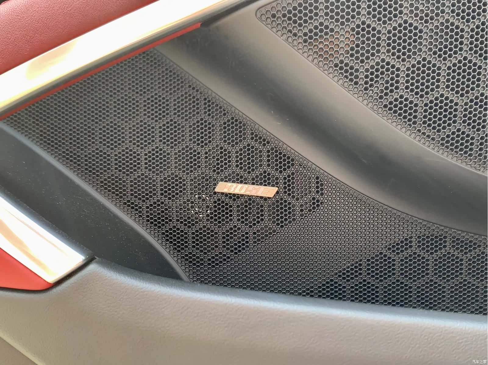 Porsche Boxster, 2022 13