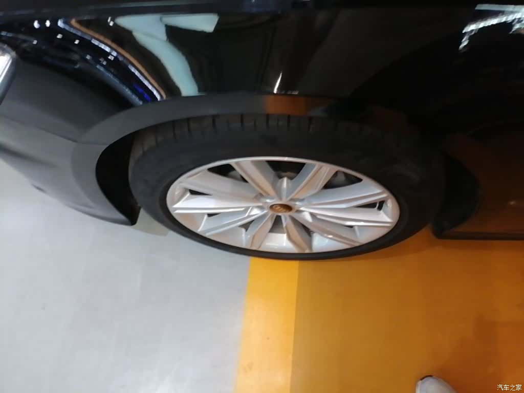 Audi A6L, 2023 23