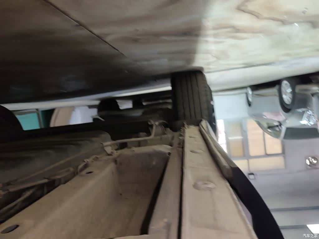 Wuling 530, 2019 21