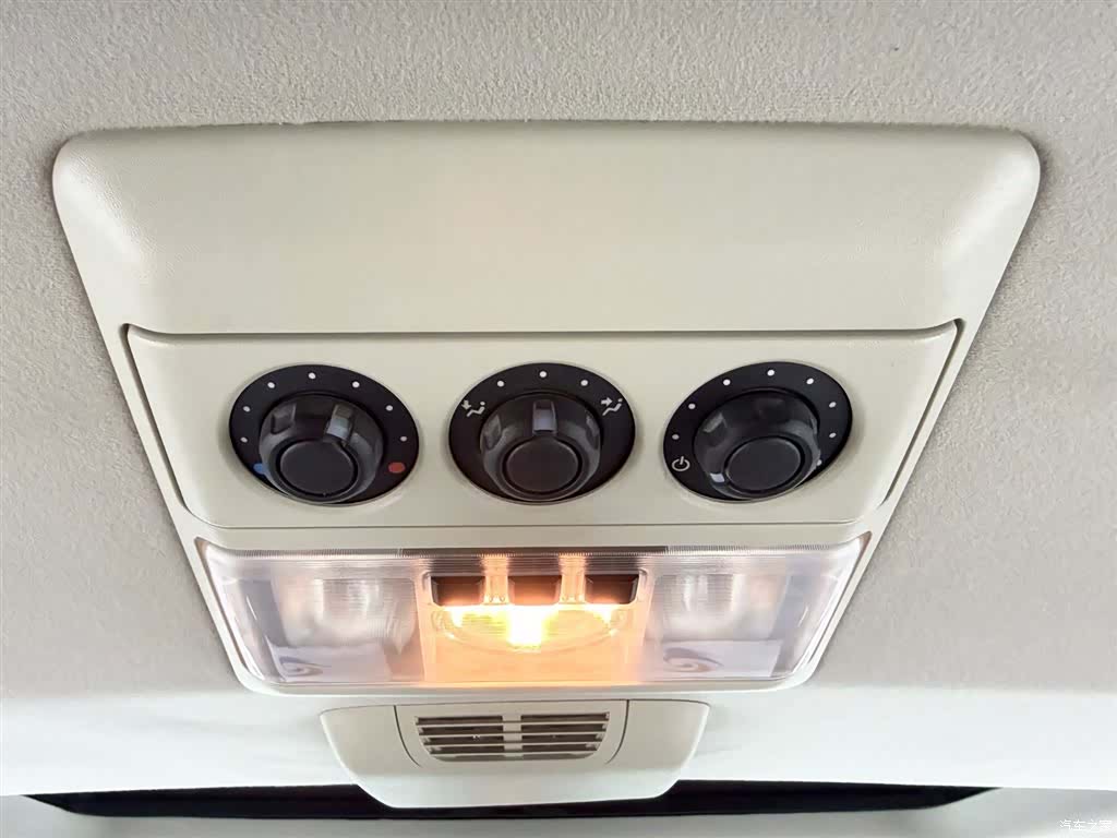Land Rover Discovery, 2007 16