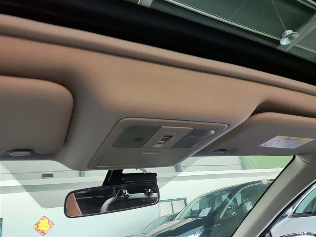 Nissan Tiida, 2016 18