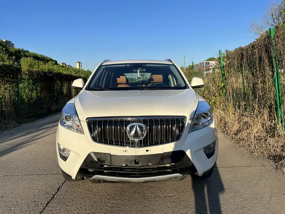 Wevan S50 Wevan S50