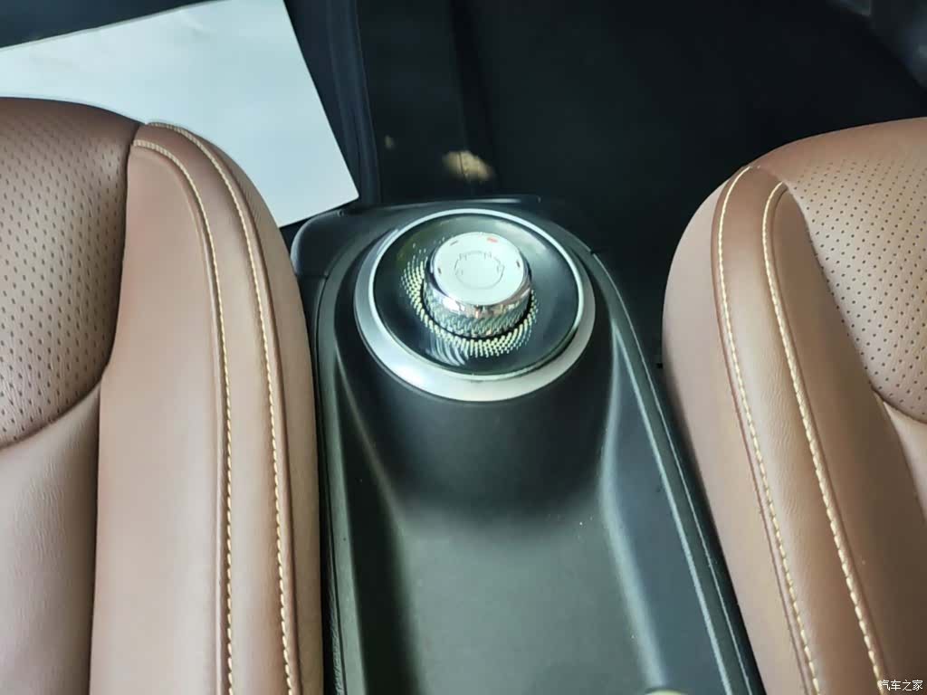 Wuling Bingo, 2023 10