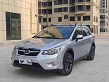 ˹��³XV 2014�� 2.0i ������