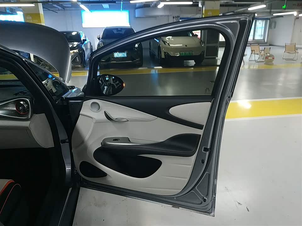 BYD dolphin BYD dolphin