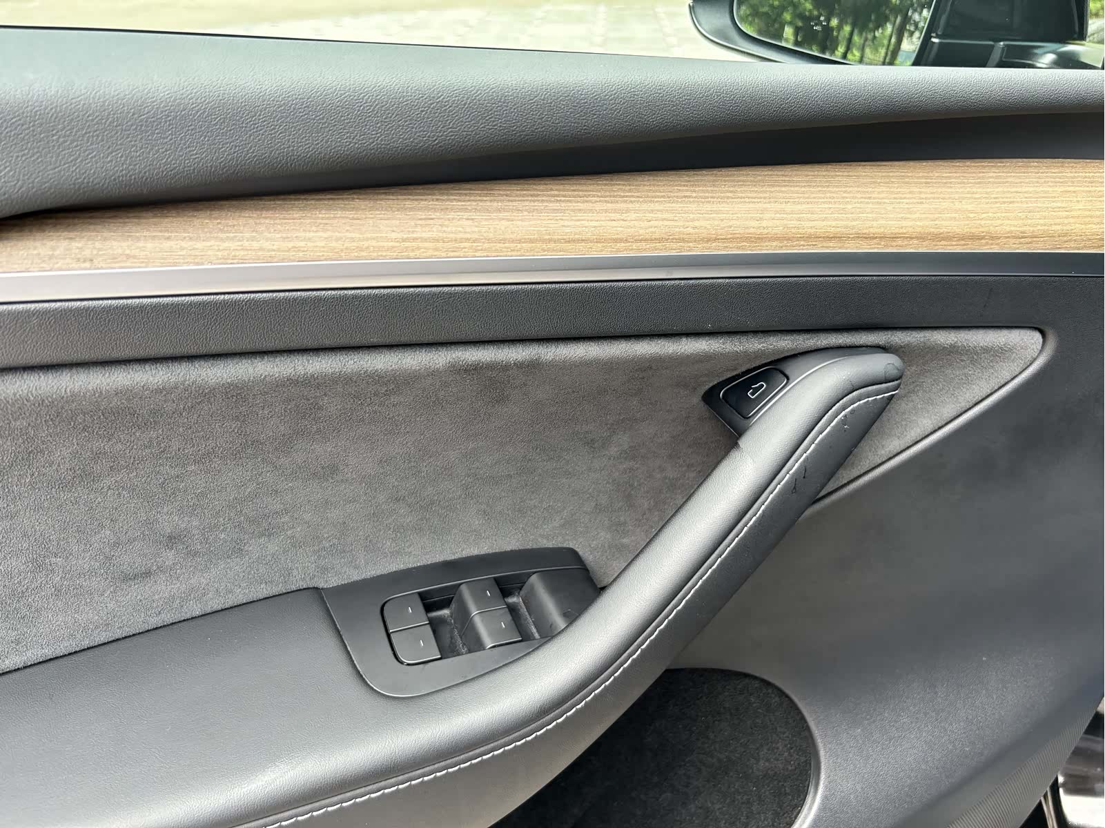 Tesla Model Y, 2022 9
