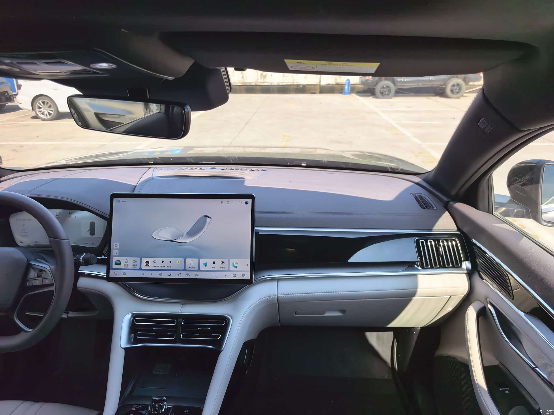 BYD Song, 2026 11
