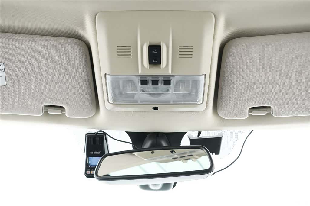 Land Rover Discovery, 2014 25
