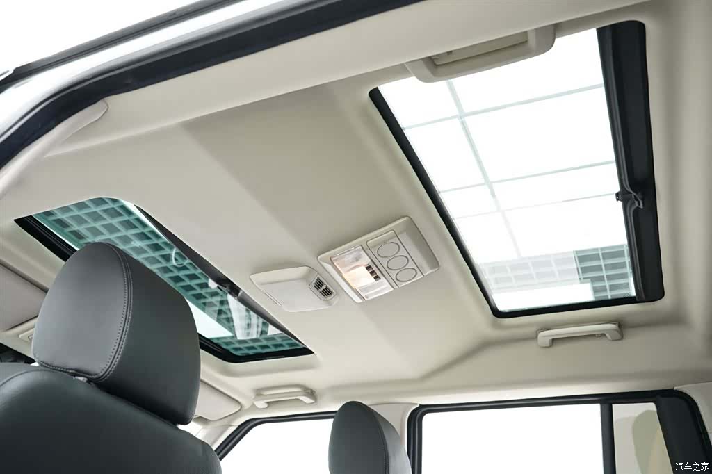 Land Rover Discovery, 2014 23