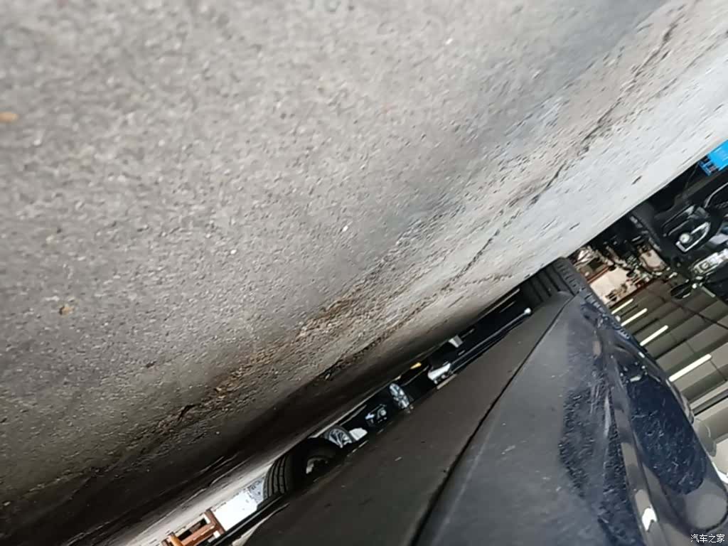 Tesla Model 3, 2020 21