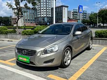 ֶS60() 2013 T5 ʰ