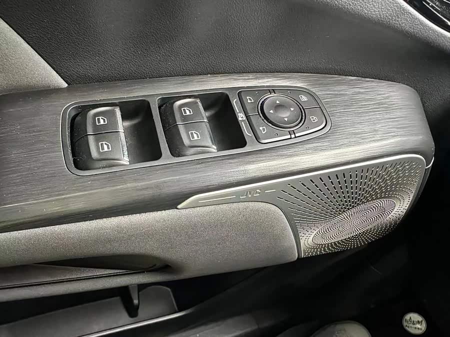 Haval Kugou 2022, фото 11