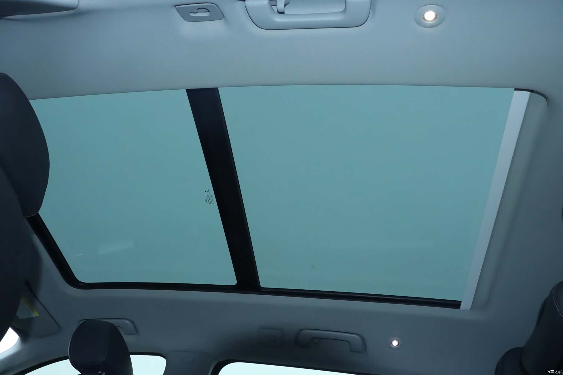 Audi Q5L, 2019 14