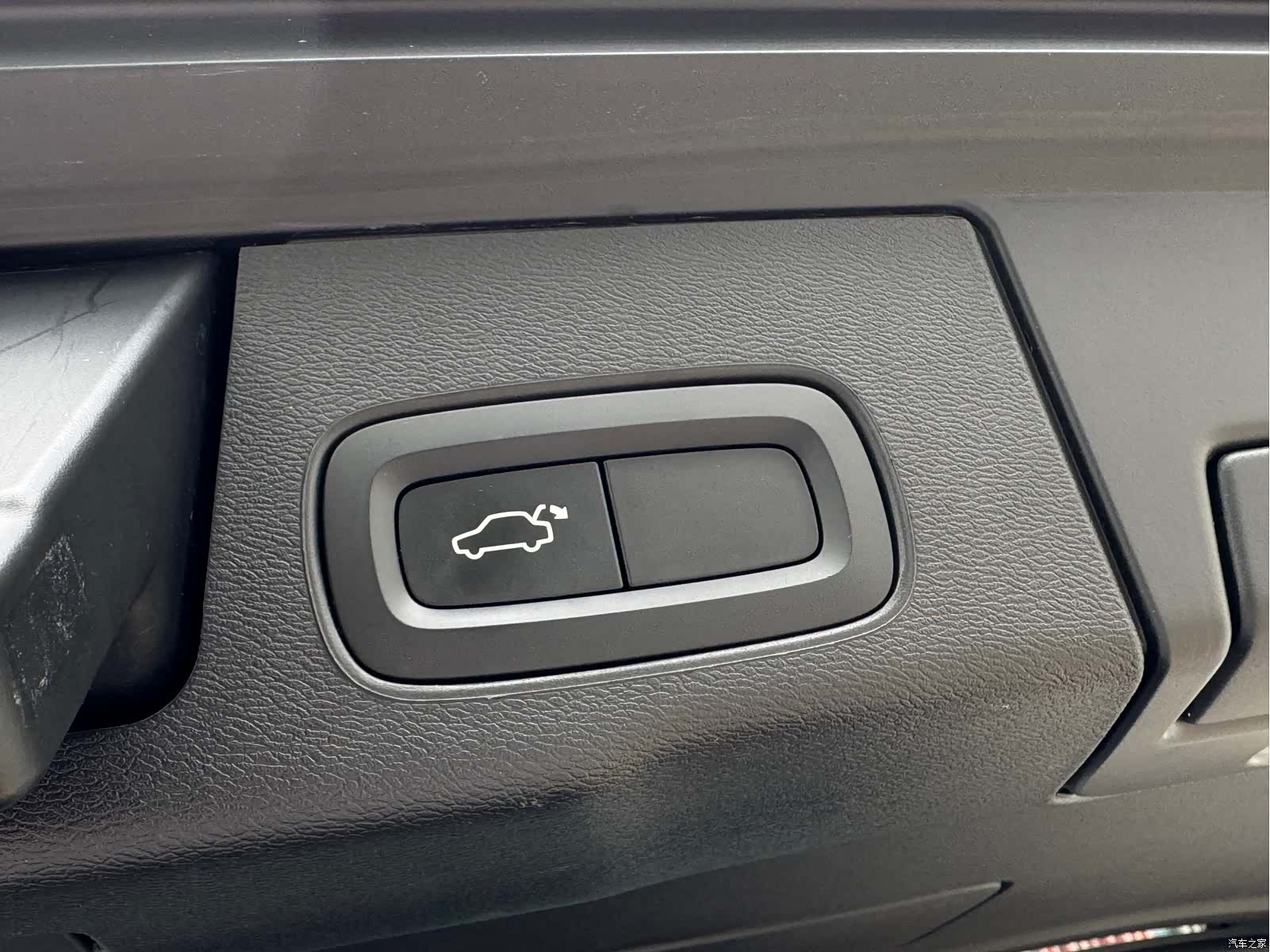 Volvo XC60, 2022 8