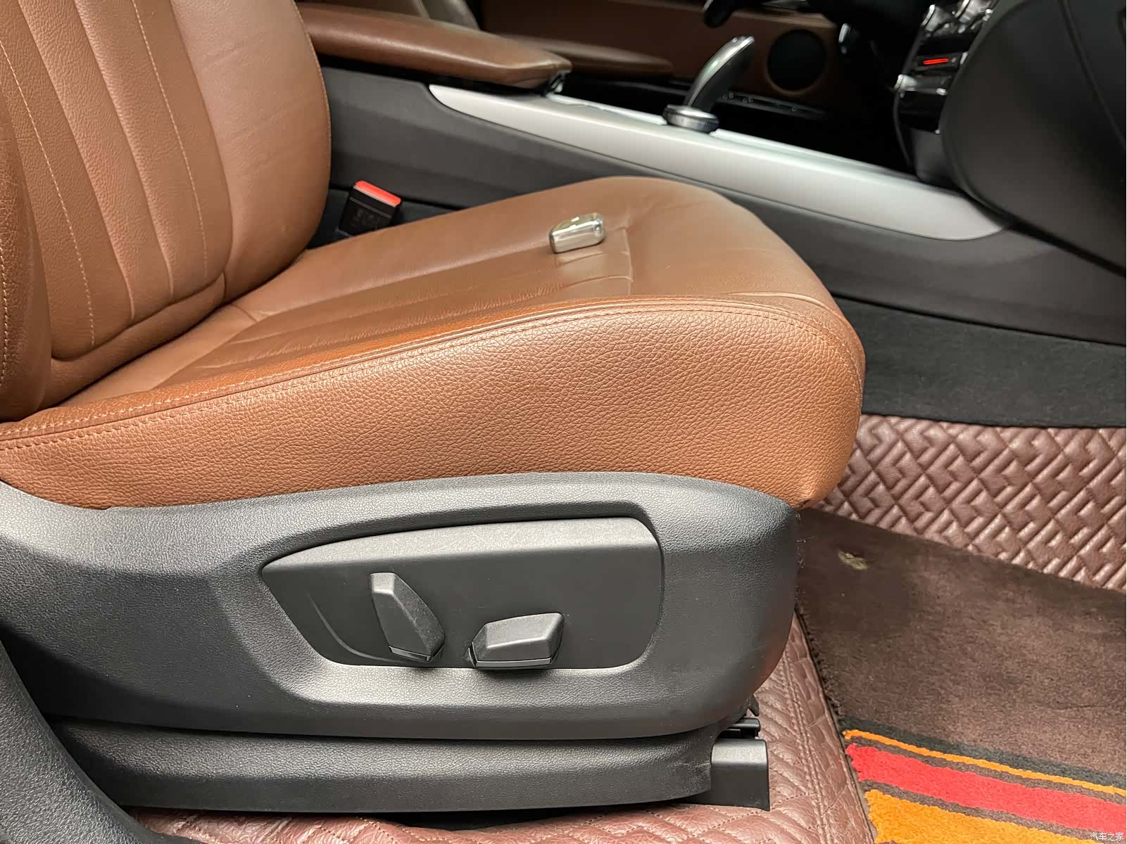 BMW X5, 2019 24