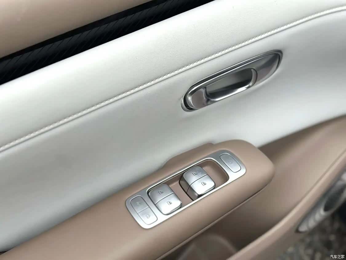 Changan Eado, 2025 9