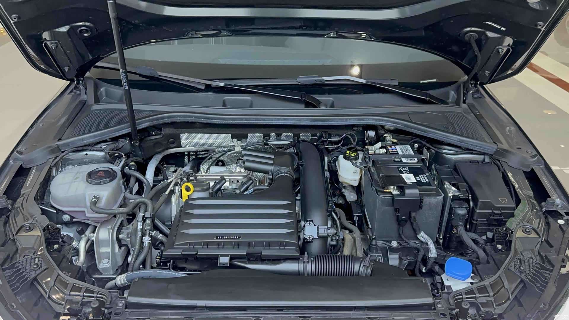 Audi A3, 2023 18