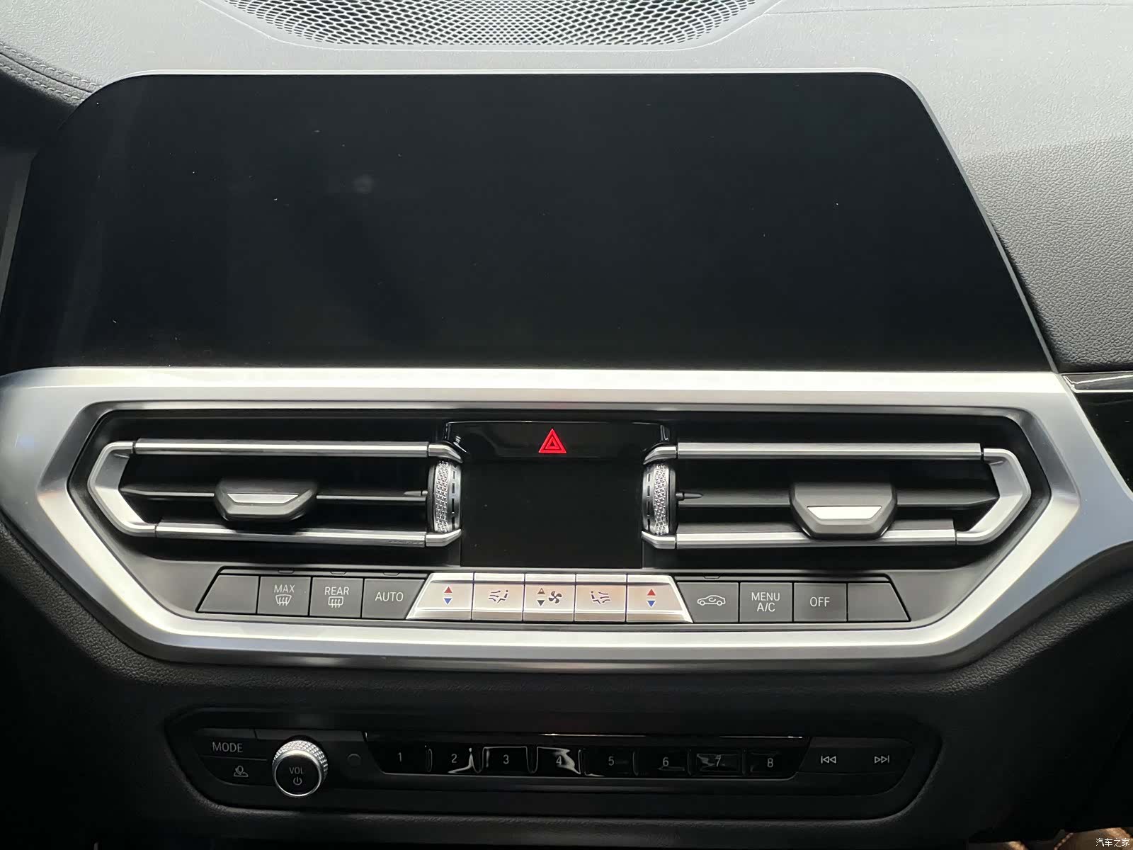 BMW 3 Series, 2019 8