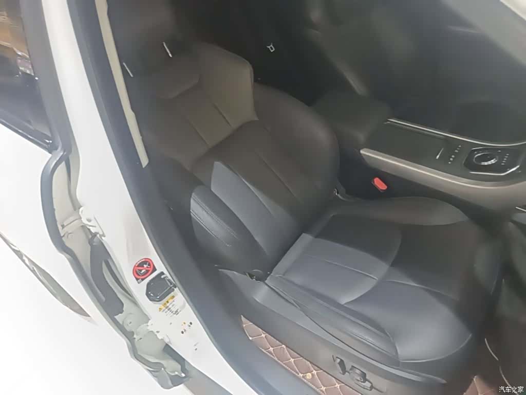 Land Rover Range Rover, 2019 25