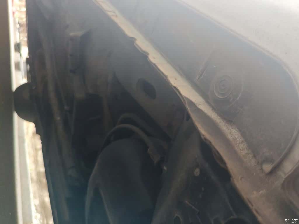 Toyota Levin, 2016 18