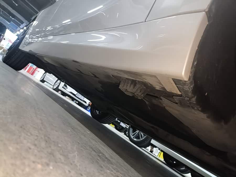 BMW 1 Series 2023, фото 21