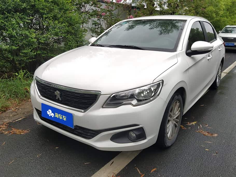 Peugeot 301 Peugeot 301