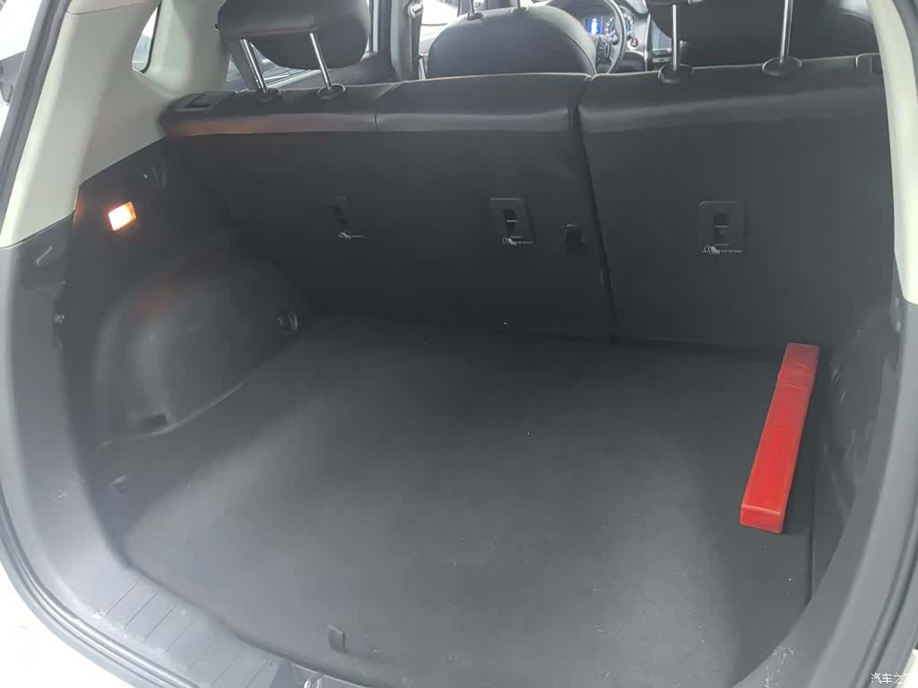 Haval H2, 2017 9