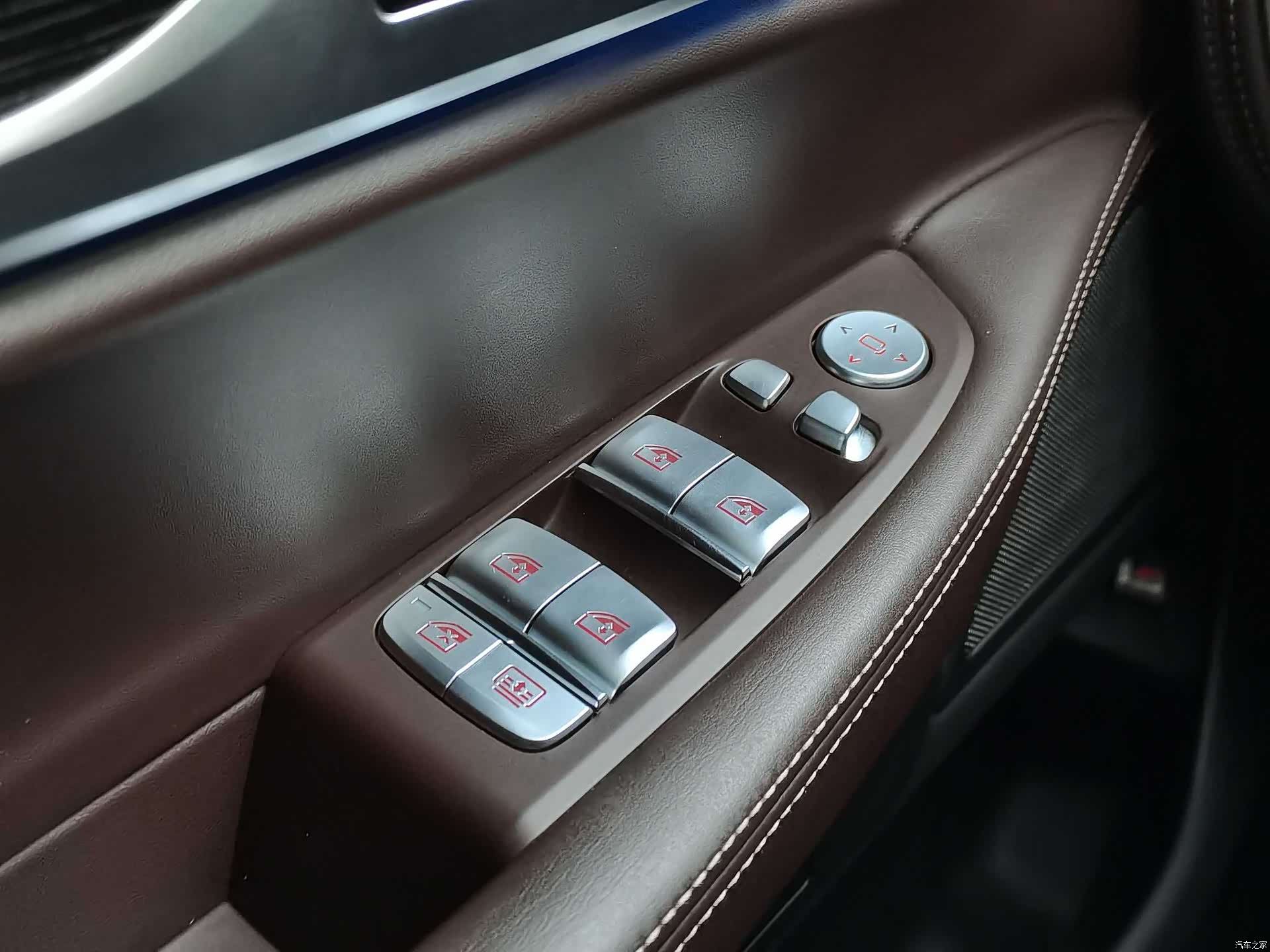 BMW 7 Series, 2021 20