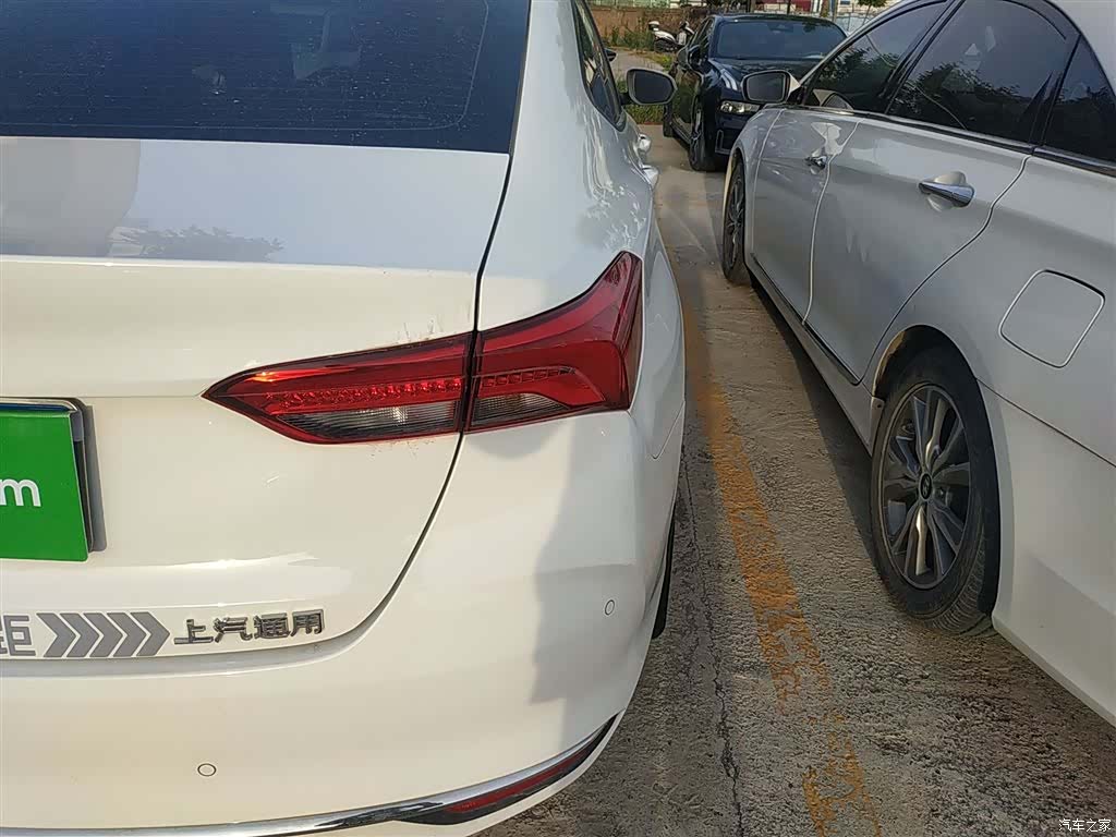 Buick Verano, 2024 24
