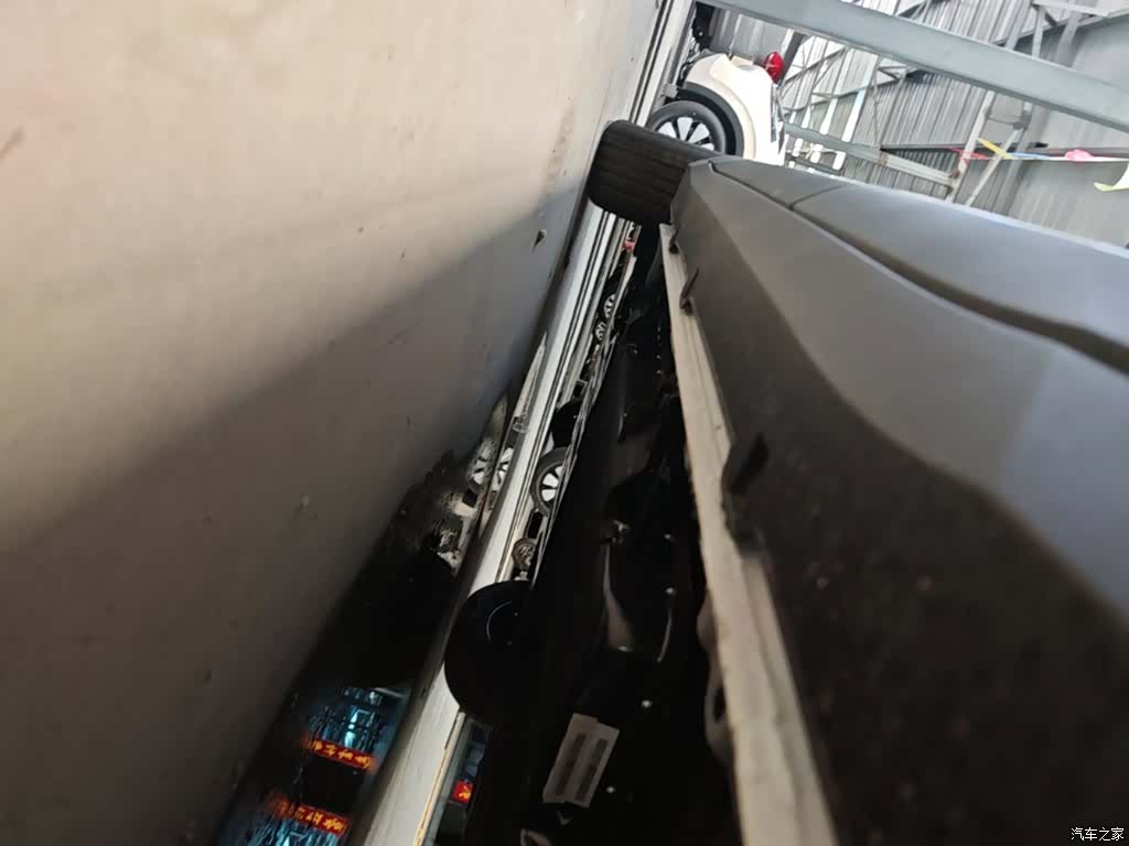 Wuling S, 2026 22