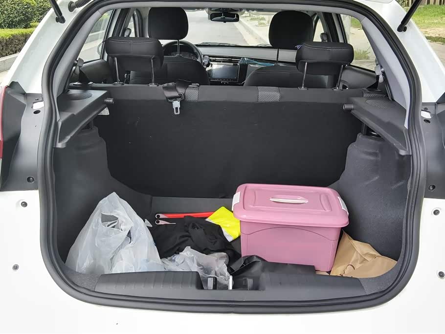 Chery Tiggo 3x Chery Tiggo 3x