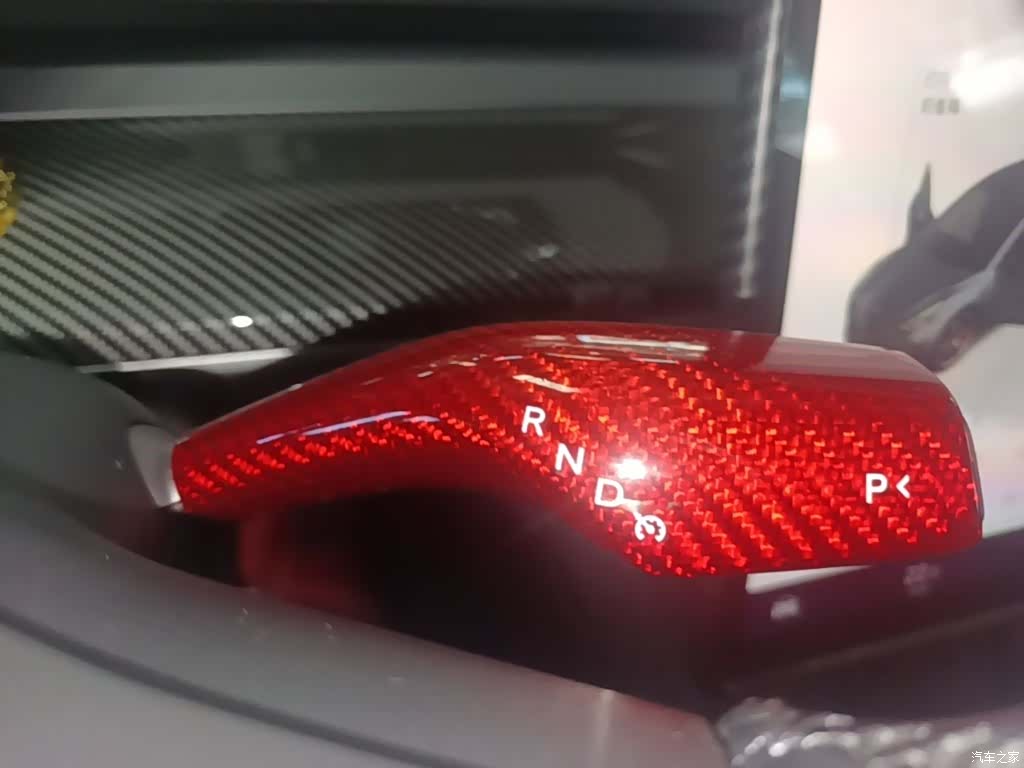 Tesla Model 3, 2022 14